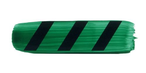 Golden Fluid Acrylic Colours 30ml Viridian Green Hue