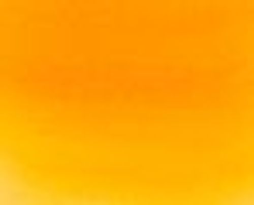Ecoline Liquid Watercolour Ink 30ml Saffron Yellow