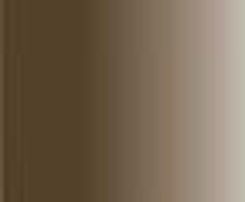 Daler Rowney System 3 Fluid Acrylic Paint Raw Umber