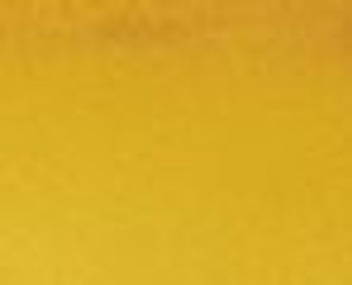 Rembrandt Watercolour Paint 10ml Tube Azo Yellow Medium