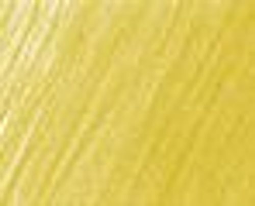 Faber-Castell Polychromos Artists Colour Pencils Gold