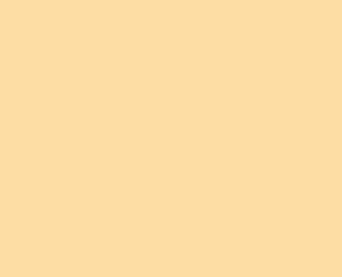 Sennelier Abstract Acrylic Paint SATIN 500ml SATIN Flesh Ochre