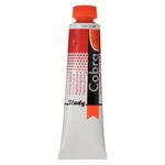 Cobra Study Water Mixable Oils 40ml Primary Magenta preview