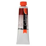 Cobra Study Water Mixable Oils 40ml Madder Lake preview