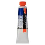 Cobra Study Water Mixable Oils 40ml Ultramarine preview