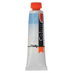 Cobra Study Water Mixable Oils 40ml Kings Blue preview