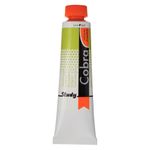 Cobra Study Water Mixable Oils 40ml Yellowish Green preview