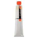 Cobra Study Water Mixable Oils 200ml Titan Buff preview