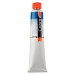 Cobra Study Water Mixable Oils 200ml Cobalt Blue Ultramarine preview