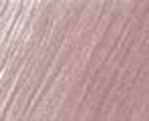 Faber-Castell Polychromos Artists Colour Pencils Copper
