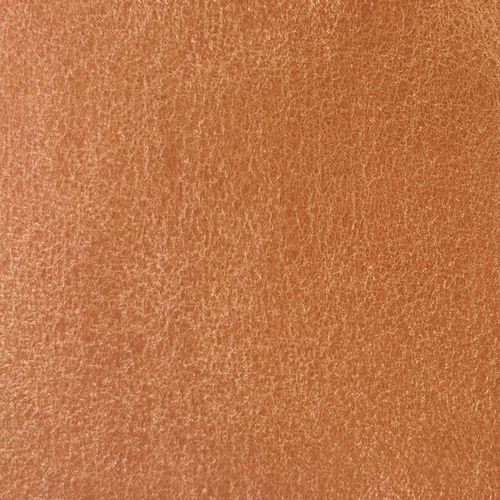 Daniel Smith Extra Fine Watercolours 15ml Tube NEW Earthy Light Red