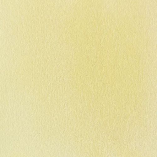 Daniel Smith Extra Fine Watercolours 15ml Tube NEW Jaune Brilliant No. 1
