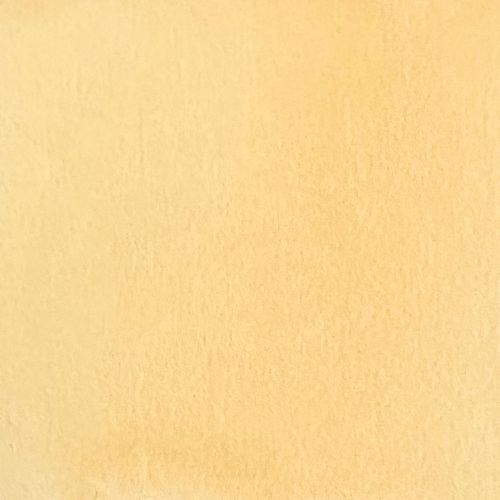 Daniel Smith Extra Fine Watercolours 15ml Tube NEW Jaune Brilliant No. 2