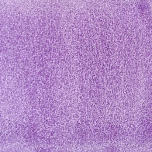 Daniel Smith Extra Fine Watercolours 15ml Tube NEW Manganese Violet
