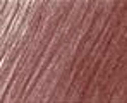Faber-Castell Polychromos Artists Colour Pencils Caput Mortuum Violet