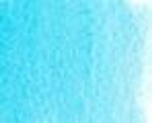 Karin Brushmarker PRO Pens Artic Blue