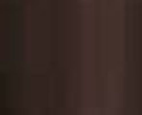 Georgian Oil Colours 38ml Vandyke Brown (Hue)