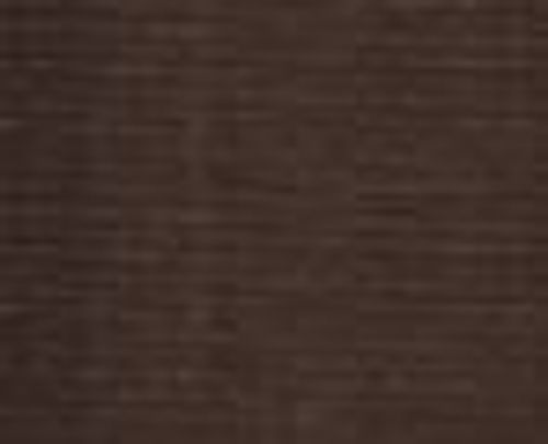 Georgian Water Mixable Oil Colours 37ml Vandyke Brown
