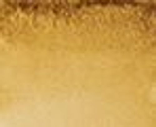 Rembrandt Watercolour Paint 20ml Tube Transparent Oxide Yellow