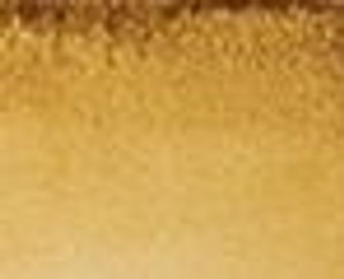 Rembrandt Watercolour Paint 10ml Tube Transparent Oxide Yellow
