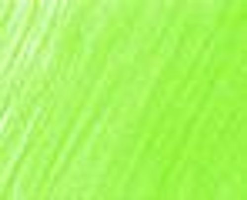 Faber-Castell Polychromos Artists Colour Pencils Permanent Green