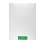 Bromleys Practice Paper Pack 11"x15" (50 sheets) preview