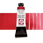 Daniel Smith Extra Fine Watercolours 15ml Tube Alizarin Crimson preview