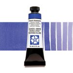 Daniel Smith Extra Fine Watercolours 15ml Tube French Ultramarine preview