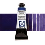 Daniel Smith Extra Fine Watercolours 15ml Tube Indanthrone Blue preview