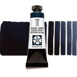 Daniel Smith Extra Fine Watercolours 15ml Tube Indigo preview