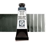 Daniel Smith Extra Fine Watercolours 15ml Tube Payne’s Gray preview