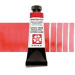 Daniel Smith Extra Fine Watercolours 15ml Tube Quinacridone Coral preview