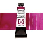 Daniel Smith Extra Fine Watercolours 15ml Tube Quinacridone Violet preview