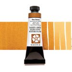 Daniel Smith Extra Fine Watercolours 15ml Tube Raw Sienna preview