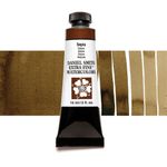 Daniel Smith Extra Fine Watercolours 15ml Tube Sepia preview