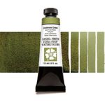 Daniel Smith Extra Fine Watercolours 15ml Tube Undersea Green preview