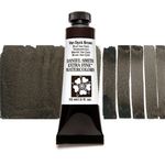 Daniel Smith Extra Fine Watercolours 15ml Tube Van Dyck Brown preview