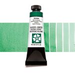 Daniel Smith Extra Fine Watercolours 15ml Tube Viridian preview