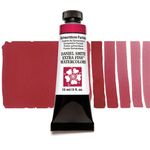 Daniel Smith Extra Fine Watercolours 15ml Tube Quinacridone Fuchsia preview