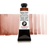 Daniel Smith Extra Fine Watercolours 15ml Tube Minnesota Pipestone preview