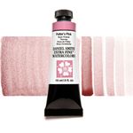 Daniel Smith Extra Fine Watercolours 15ml Tube Potters Pink preview