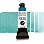 Daniel Smith Extra Fine Watercolours 15ml Tube Sleeping Beauty Turq. Gen. preview