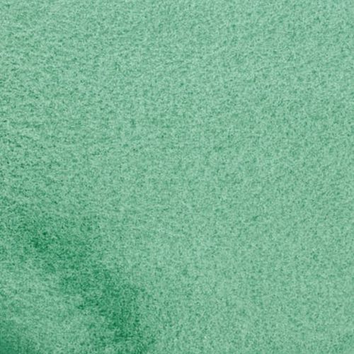 Daniel Smith Extra Fine Watercolours 15ml Tube Kingman Green Turquoise Genuine