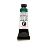Daniel Smith Extra Fine Watercolours 15ml Tube Kingman Green Turquoise Genuine preview