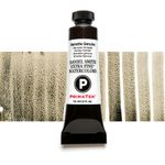 Daniel Smith Extra Fine Watercolours 15ml Tube Hematite Genuine preview