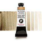 Daniel Smith Extra Fine Watercolours 15ml Tube Tiger’s Eye Genuine preview