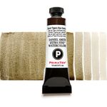 Daniel Smith Extra Fine Watercolours 15ml Tube Burnt Tiger’s Eye Genuine preview