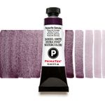 Daniel Smith Extra Fine Watercolours 15ml Tube Purpurite Genuine preview