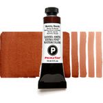 Daniel Smith Extra Fine Watercolours 15ml Tube Mummy Bauxite preview