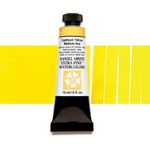 Daniel Smith Extra Fine Watercolours 15ml Tube Cadmium Yellow Medium Hue preview